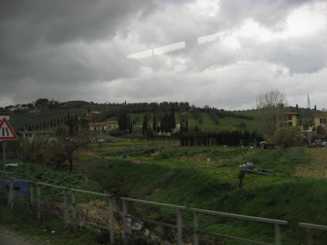 e0011818_1747529.jpg