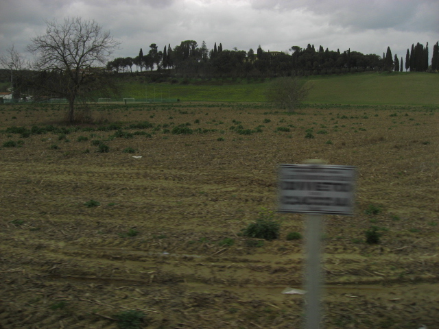 e0011818_17475385.jpg