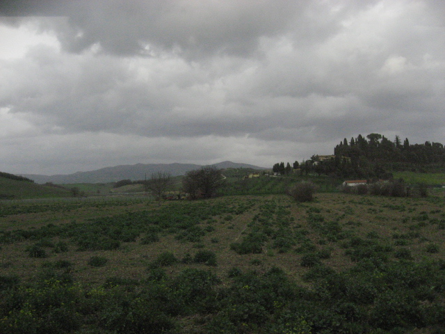e0011818_17481441.jpg
