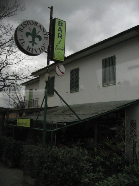 e0011818_17494483.jpg