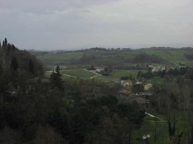 e0011818_17563980.jpg