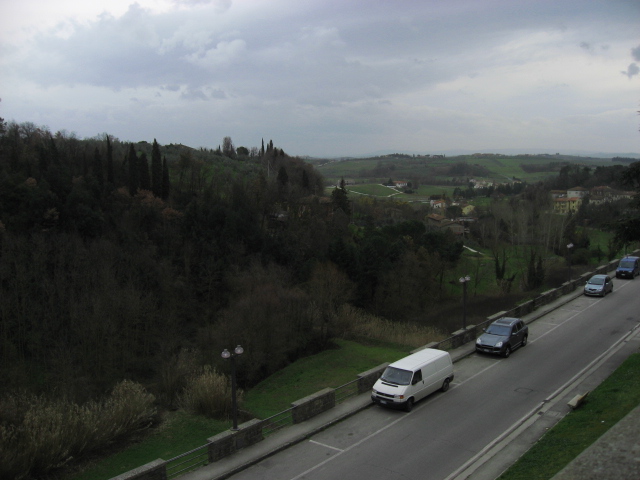 e0011818_17571084.jpg
