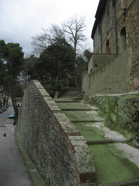 e0011818_1759404.jpg