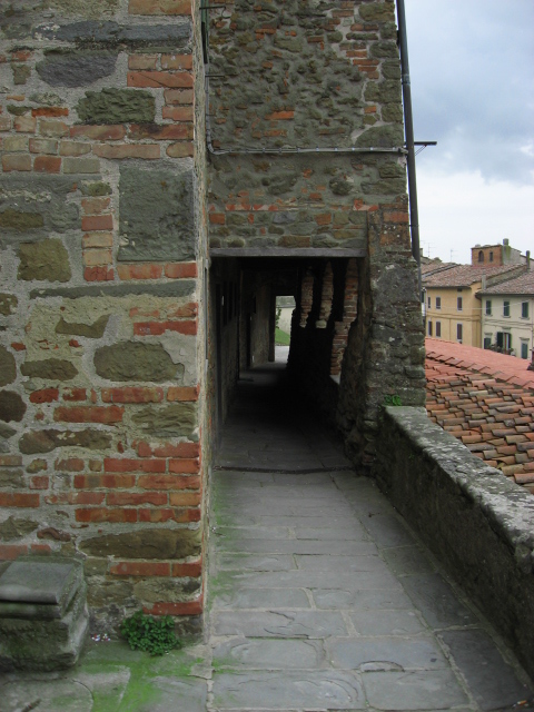 e0011818_18036.jpg