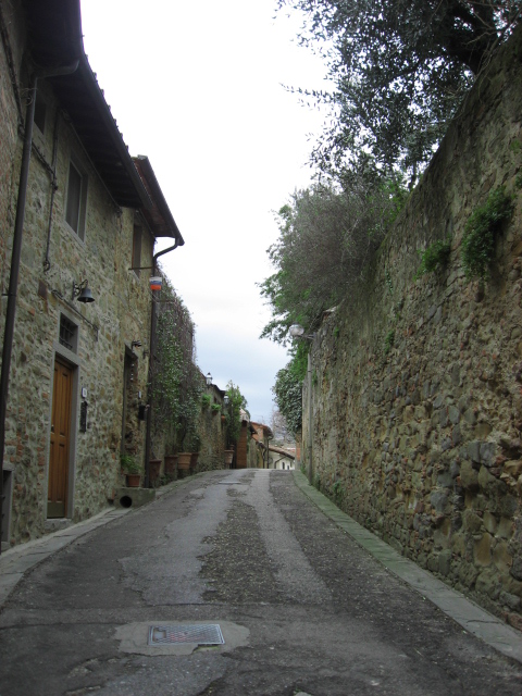 e0011818_20165434.jpg