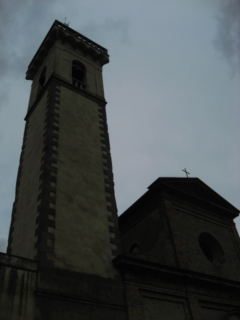 e0011818_20241030.jpg