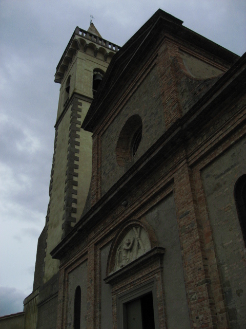 e0011818_20245980.jpg