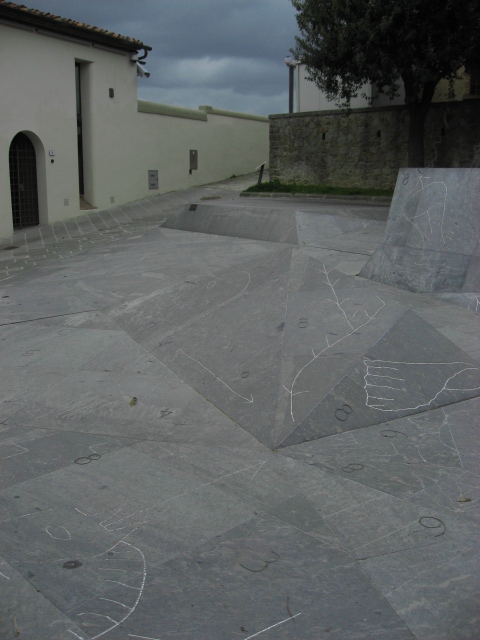 e0011818_20253734.jpg