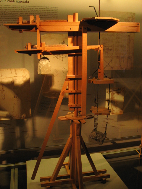 e0011818_20321563.jpg