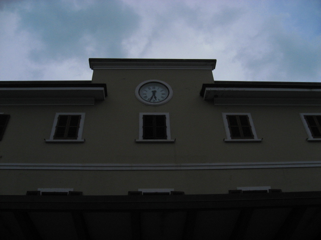 e0011818_20421626.jpg