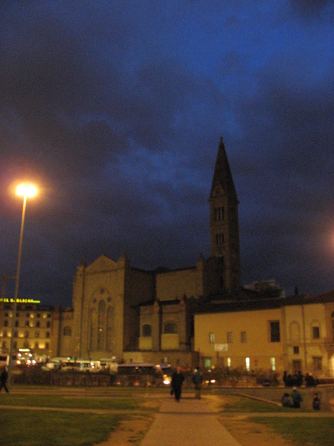 e0011818_20452565.jpg