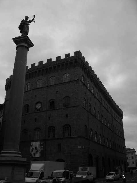 e0011818_23141010.jpg