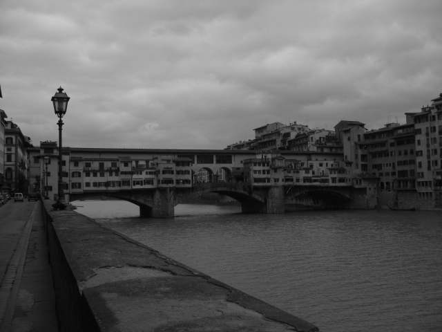 e0011818_23151850.jpg