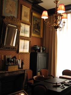 a0077419_8115968.jpg