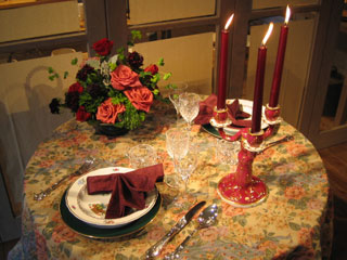 c0103119_16571735.jpg