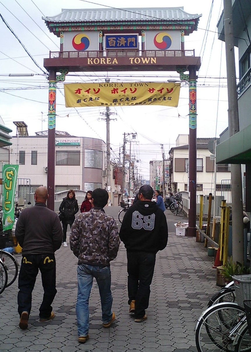 a0047220_2231843.jpg