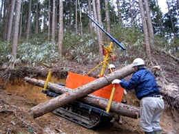 e0002820_21505284.jpg