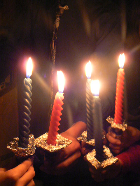 f0131120_22365030.jpg