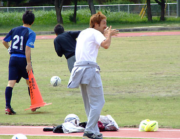 a0020622_1144140.jpg