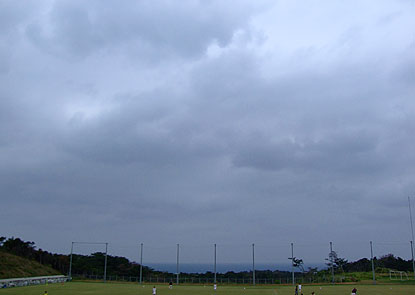 a0020622_19115070.jpg