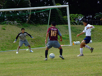a0020622_19264754.jpg