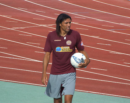 a0020622_23595478.jpg