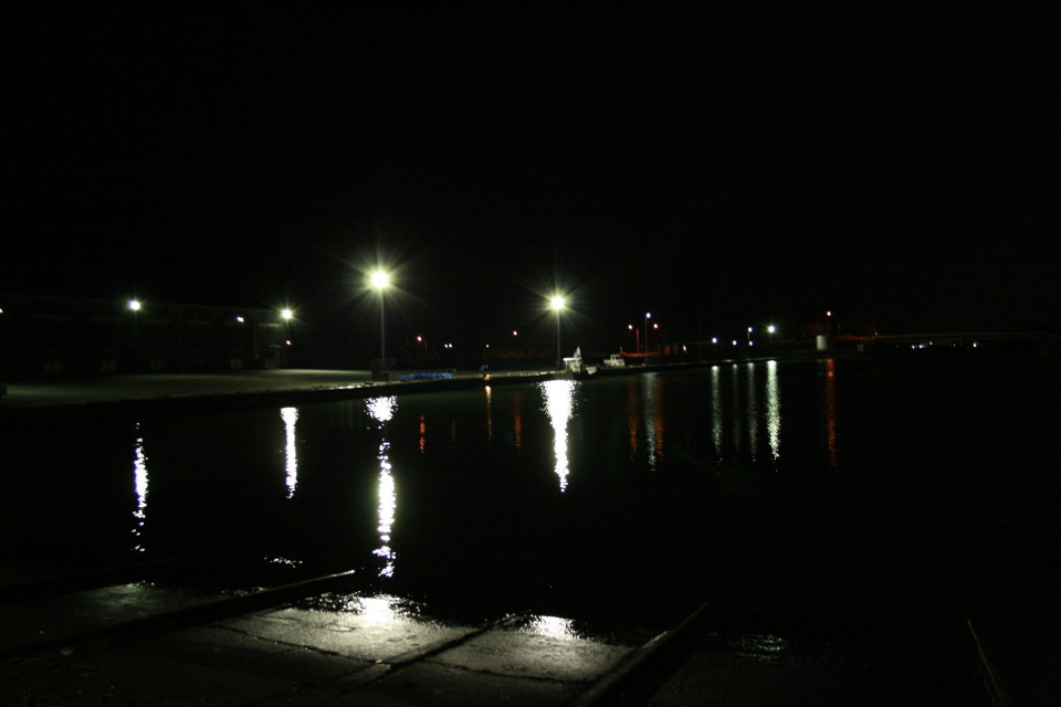 b0054622_2204643.jpg
