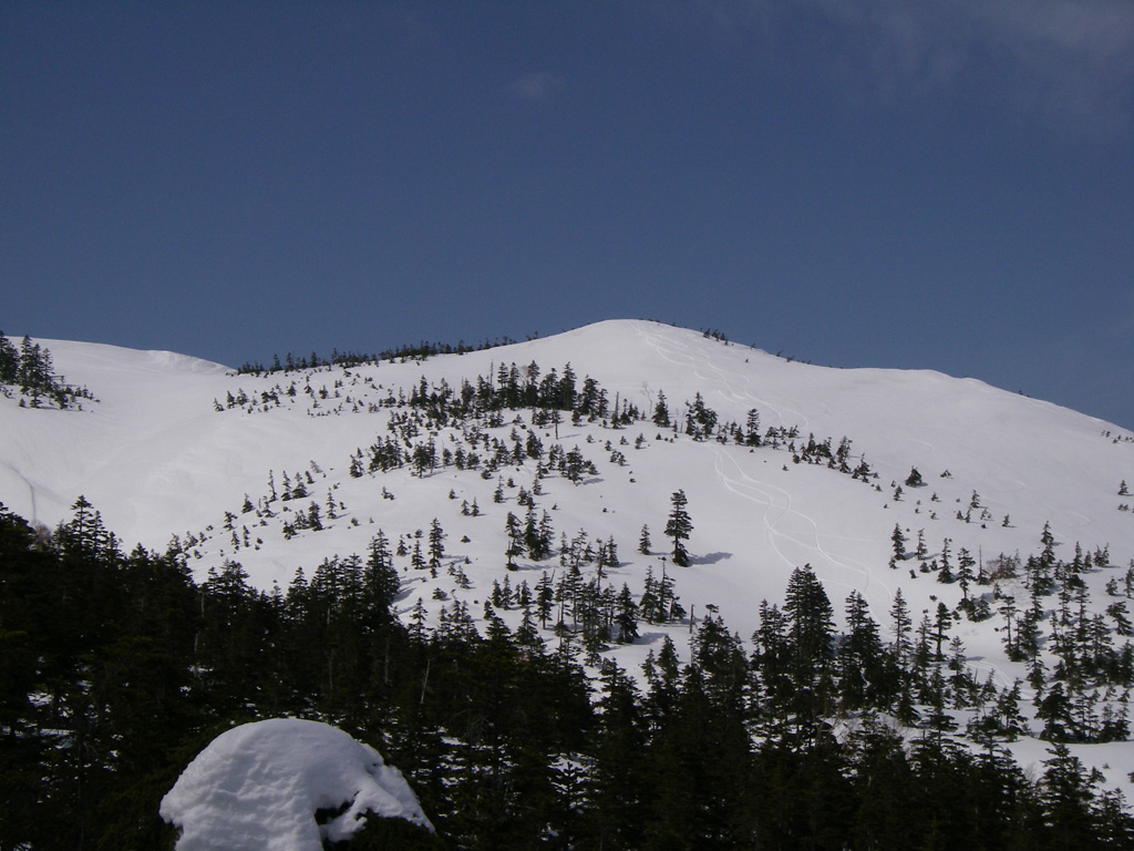 b0062024_2140824.jpg