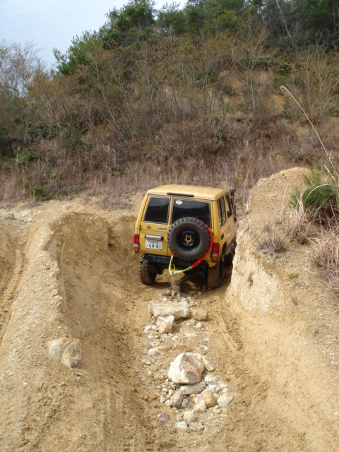 c0009224_20533255.jpg