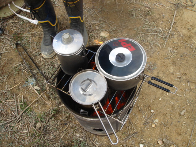 c0009224_20581310.jpg
