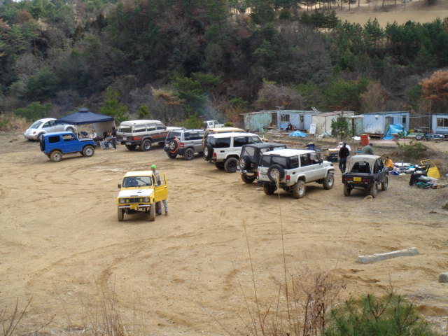 c0009224_21121137.jpg