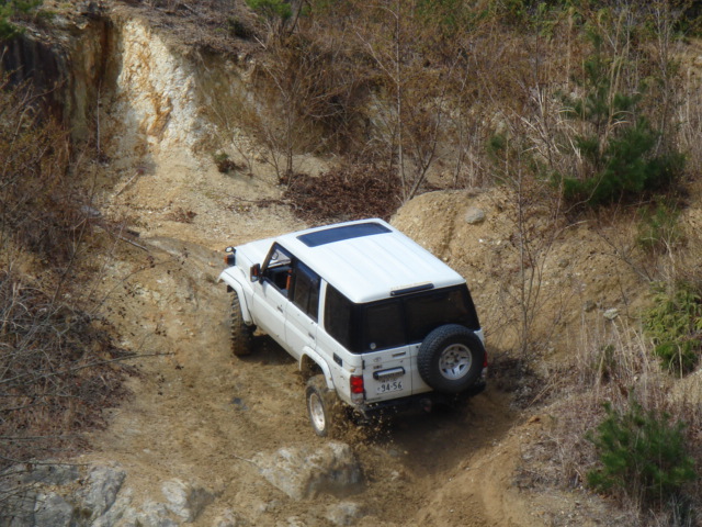c0009224_21125912.jpg