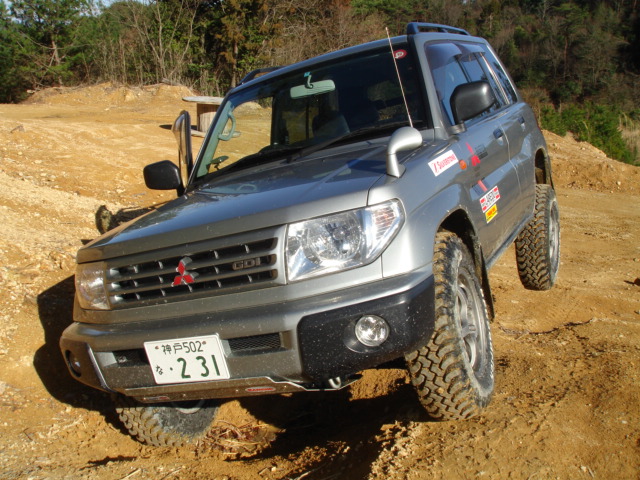 c0009224_2171797.jpg