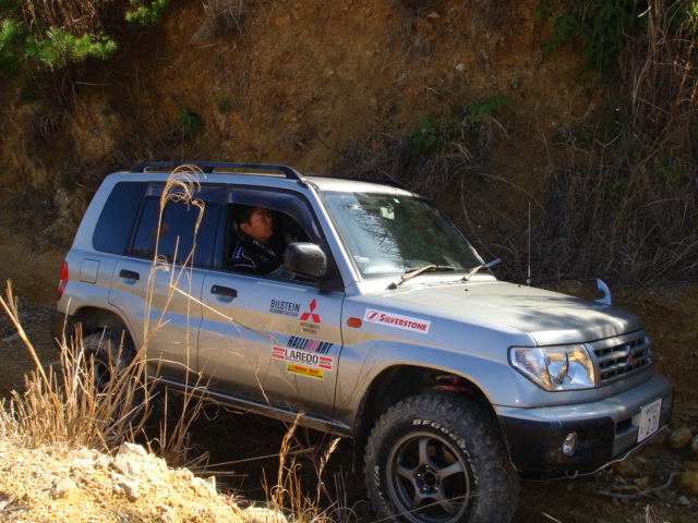 c0009224_2182078.jpg