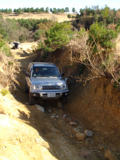 c0009224_2191560.jpg