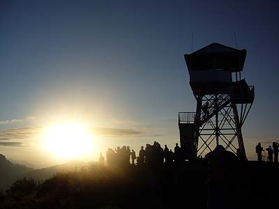 f0051624_2212727.jpg