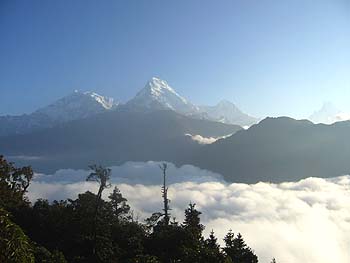 f0051624_2236268.jpg