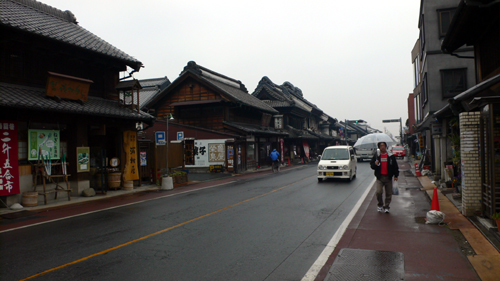 f0060424_21311359.jpg
