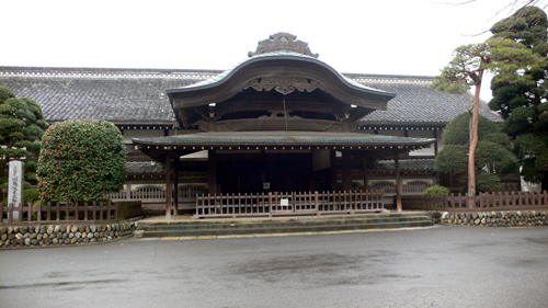 f0060424_21511570.jpg