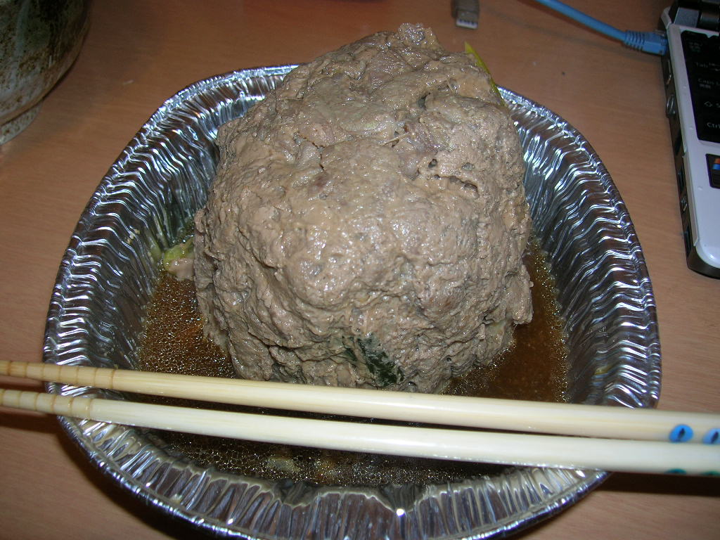 f0051125_7213667.jpg
