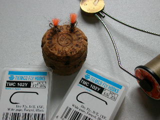 e0033926_12404239.jpg