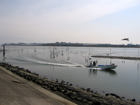 e0089826_22372885.jpg