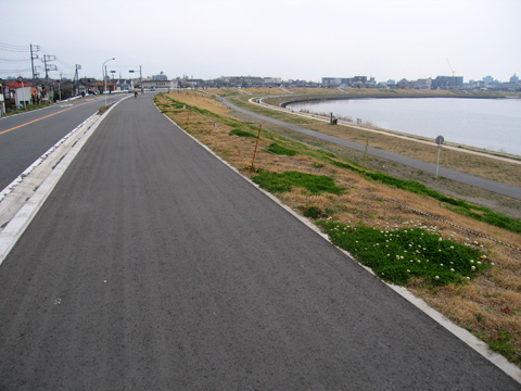 e0089826_2237531.jpg