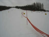 f0065126_23234111.jpg