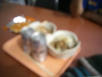 f0065126_23285528.jpg