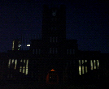 d0071228_004976.jpg