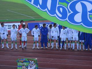 b0000829_2123760.jpg