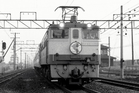 e0031229_132146.jpg