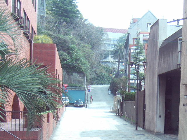 e0064133_035046.jpg
