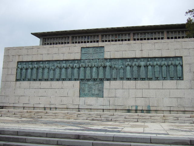 e0064133_038565.jpg
